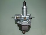 Yog Motorcycle Parts Motorcycle Carburetor for Honda Titan2002
