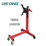 1250lb Car Engine Stand Auto Repair Tool