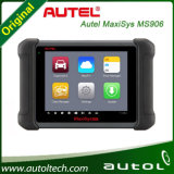 Autel Ms906 Auto Diagnostic Tool Next Generation of Maxidas Ds708