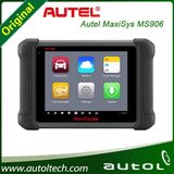 Autel Ms906 Auto Diagnostic Tool Next Generation of Maxidas Ds708