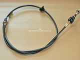 Clutch Cable Assy for Dfsk Lgk132k72b9g50069