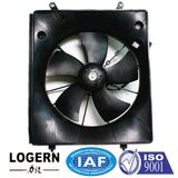 High Quality Electric-Fan for Honda Odyssey Ra6 (OEM: 19015-RLF-901)