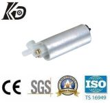 Electric Fuel Pump for Volvo and Opel (KD-3617)