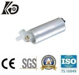 Electric Fuel Pump for Volvo and Opel (KD-3617)