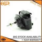 Engine Mounting for Toyota Lexus 4gr-Fse 2gr-Fse 12361-31100