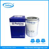 High Quality 2654403 Oil Filter for Perkins with Best Price
