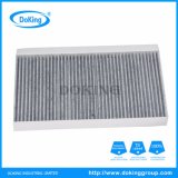 High Quality Best Price 9179904 FIAT Carbon Air Filter