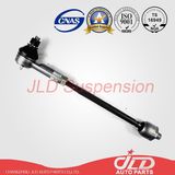 48510-50y25 Auto Steering Parts Side Rod Assy for Nissan Pulsar