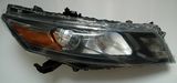 New Headlight for Honda Accord Crosstour 2010-2011 Ho2503140 33101-Tw0-H01 33151-Tw0-H01