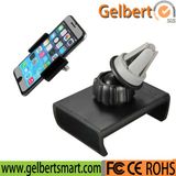 Universal Portable Elastic Car Air Vent Plastic Mobile Holder