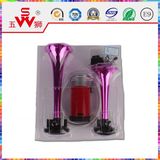 12V/24V Auto Air Horn for Cars