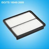 Air Filter 28113-3s100 Use for Car