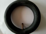 Qind 8X1 1/4 Scooter Tire Bent Valve Scooter