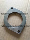 65.98112-0038 De12tis Cam Shaft Gear Flange for Timing System