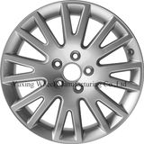 Hot Sale Alloy Wheel for Audi