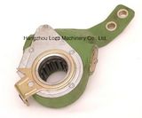 Brake Part of Automatic Slack Adjuster with OEM Standard (79352)