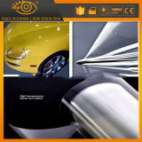 Automatic Repair Anti-Scratch Transparent TPU Car Body Paint Protection Film