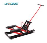 ATV Lift, Hydraulic Atomatic Lift Table, Lifter