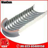 Cummins Parts Dealer Main Bearings Big End