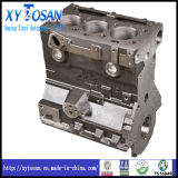 Cast Iron Cylinder Block for GM 6.5L