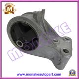 Car Parts Engine Mount / Engine Mounting for Mitsubishi Mirage (MR403065)