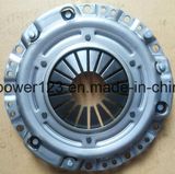 Clutch Cover for Wuling