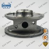 BV35 5435 970 0014 Turbocharger Bearing Housing for Opel Aftermarket