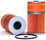 Hydraulic Oil Filter for Hyundai 2631693000