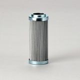 Hydraulic Filter for Donaldson P165136