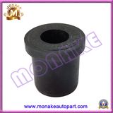 Auto Rubber Parts and Accessories, Urethane Bushings (MB025153)