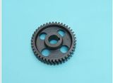 High Quality Isuzu Truck Parts Timing Gear