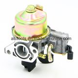 Carburetor for Honda Gx100, 3 HP Engines - Rep 16100-Zod-003