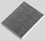 Air Filter for Volkswagen 7h0819631A