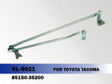 Wiper Transmission Linkage for Toyota Tacoma, 85150-35200, Competitive Price