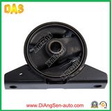 Auto Rubber Parts for Mitsubishi Galant Engine Mount (MR333818)