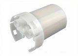 Fuel Filter for Toyota 2330023030