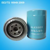 Auto Oil Filter 15208-65011/4