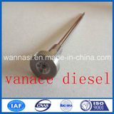 F00rj00005 Bosch Diesel Engine Fuel Injector Valve in Store
