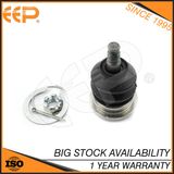 Car Ball Joint for Toyota Land Cruiser Uzj200 43310-60060