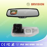 Car OE Camera for Ml-Klasse W166 Ab2013