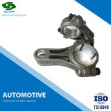 Crankshaft Connecting Rod Motorcycle Spare Parts