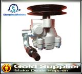 Power Steering Pump 8200024778 491104521r 8200024738 8200838037 8200712890 4405479 for Renault