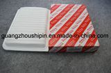 Sell Marine Air Filter 17801-28030 for Toyota Camry Acv40