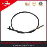 950mm Hose Speedometer Cable for Bt49qt-9
