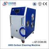Remove Carbon Build up, Engine Carbon Clean Machine