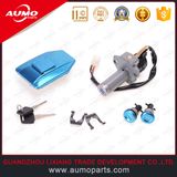 Motorcycle Loct Set Ignition Lock for Skygo 125/150