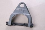 MB175545 Suspension Parts Front Axle Upper Control Arm for Mitsubishi