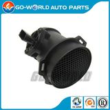 Mass Air Flow Meter Sensor Maf Sensor Auto Parts for BMW Land Rover OE No. 0280217814 13621433567 Mhk000230