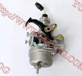 Motorcycle Part Carburetor Best Carburetor for CB125ace