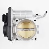 OEM 16119-Ja00A Fuel Injection Throttle Body for 07-13 Altima 2.5L
